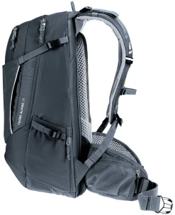 Fahrradrucksack Trans Alpine 24