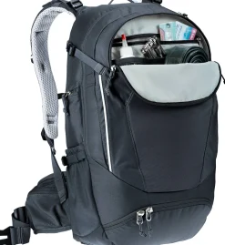 Fahrradrucksack Trans Alpine 24