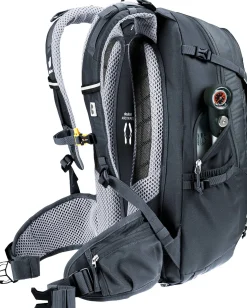 Fahrradrucksack Trans Alpine 24