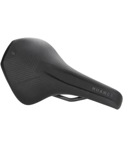 Fahrradsattel "Natural Fit Nuance ROAD"