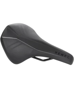 Fahrradsattel "Venec"