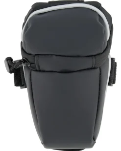 Fahrrad-Satteltasche PRO S
