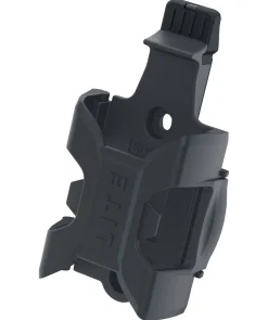 Fahrradschloss "Bordo Lite 6055K/85"