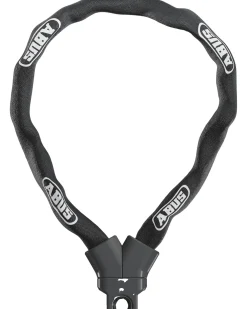 Fahrradschloss YARDO 7807F/110