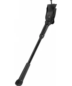 Fahrradständer Cubestand Pro