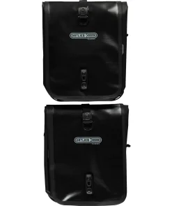 Fahrradtasche "Sport Roller Classic"