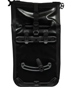 Fahrradtasche "Sport Roller Classic"