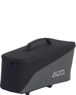 Fahrradtasche TRUNK 8 RILINK