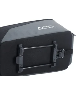 Fahrradtasche TRUNK 8 RILINK