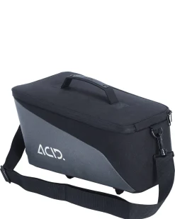 Fahrradtasche TRUNK 8 RILINK