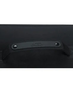 Fahrradtasche TRUNK 8 RILINK