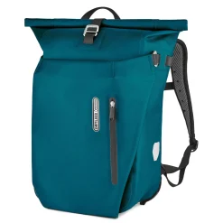 Fahrradtasche VARIO 20