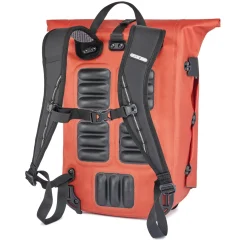 Fahrradtasche VARIO 20