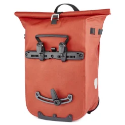 Fahrradtasche VARIO 20