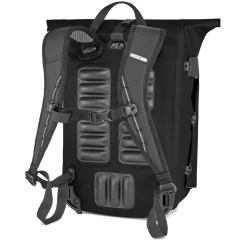 Fahrradtasche VARIO 20