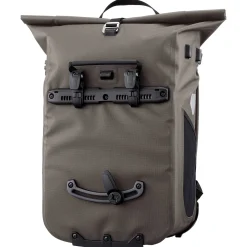 Fahrradtasche VARIO 26