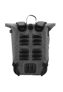 Fahrradtasche VARIO URBAN