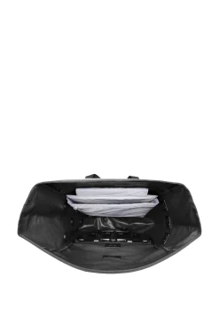 Fahrradtasche VARIO URBAN