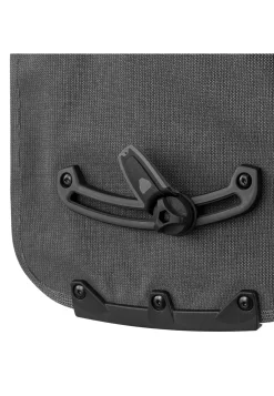 Fahrradtasche VARIO URBAN