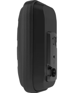 Fahrrad-Werkzeugbox TWIST TOOLBOX