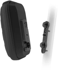 Fahrrad-Werkzeugbox TWIST TOOLBOX