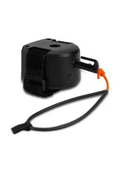 Fahrrad-Zugsystem MOUNTAIN EXPLORER