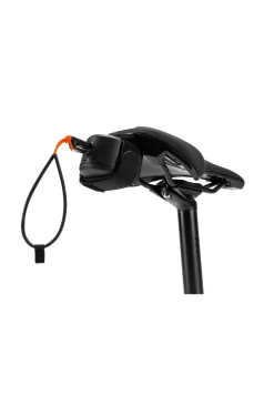 Fahrrad-Zugsystem MOUNTAIN EXPLORER