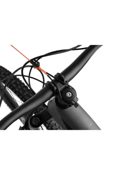 Fahrrad-Zugsystem MOUNTAIN EXPLORER