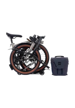 Faltrad ELECTRIC G LINE ROLLER FRAME