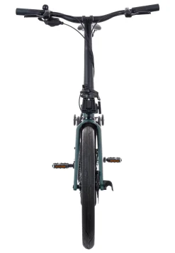 Faltrad G-LINE ROLLER FRAME 8 Gang