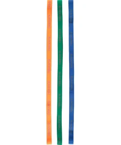 Fitnessbänder "Super Band Set"