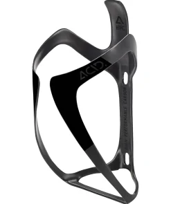 Flaschenhalter "HPC"