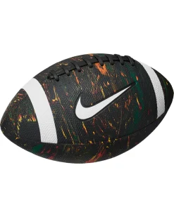 Football NIKE PLAYGROUND FB OFFI