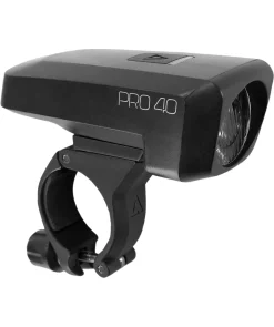 Frontlicht "A ACID PRO 40"