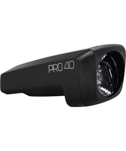 Frontlicht "A ACID PRO 40"