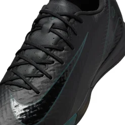 Fußball - Schuhe - Halle Air Zoom Mercurial Vapor XVI Academy IN Shadow