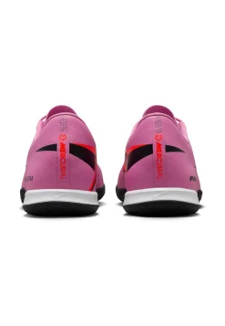 Fußball - Schuhe - Halle Air Zoom Mercurial Vapor XVI Academy IN Shadow