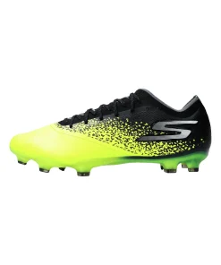 Fußball - Schuhe - Nocken Razor Elite FG Evolution