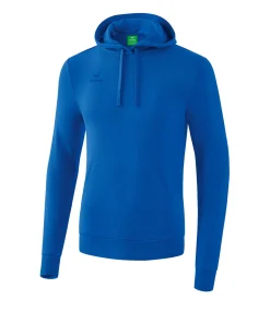 Fußball - Teamsport Textil - Sweatshirts Basic Hoody
