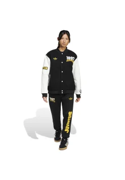 Fußball-Blouson JUVENTUS TURIN VRCT