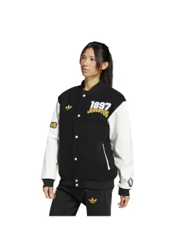 Fußball-Blouson JUVENTUS TURIN VRCT