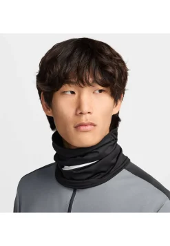 Fußball-Halswärmer ACADEMY DRI-FIT SOCCER NECK WARMER