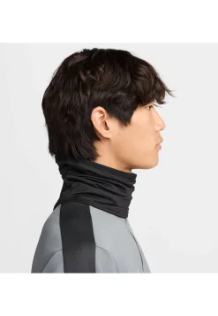 Fußball-Halswärmer ACADEMY DRI-FIT SOCCER NECK WARMER
