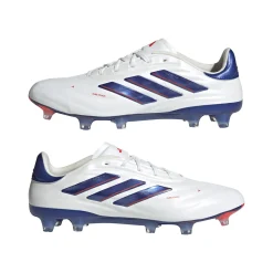 Fußballschuhe COPA PURE 2 ELITE FG Rasen