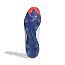 Fußballschuhe COPA PURE 2 ELITE FG Rasen