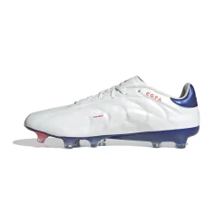Fußballschuhe COPA PURE 2 ELITE FG Rasen
