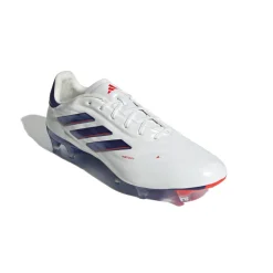 Fußballschuhe COPA PURE 2 ELITE FG Rasen