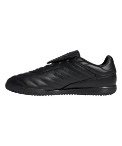 Fußballschuhe Halle COPA GLORO II IN