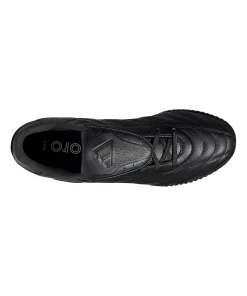 Fußballschuhe Halle COPA GLORO II IN