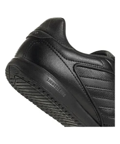 Fußballschuhe Halle COPA GLORO II IN